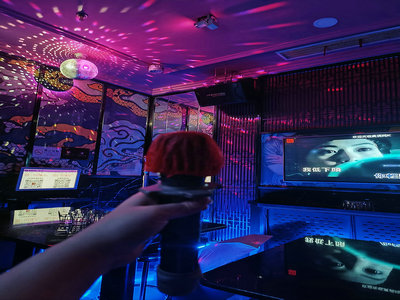 福州夜总会招聘